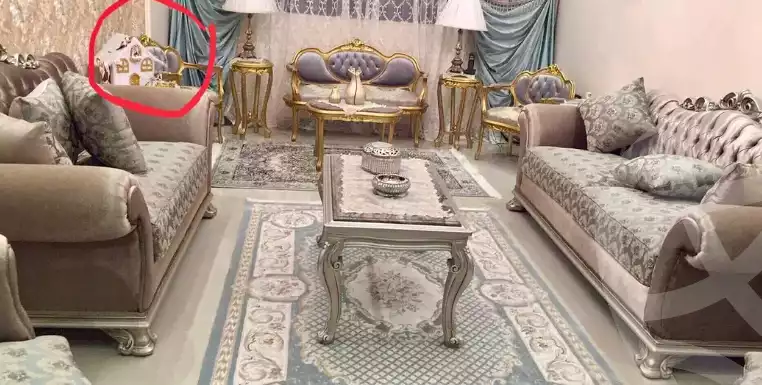 https://aqarmap.com.eg/en/listing/5861028-for-sale-port-said-mdyn-bwr-s-yd-hai-el-arab-ard-el-ezab