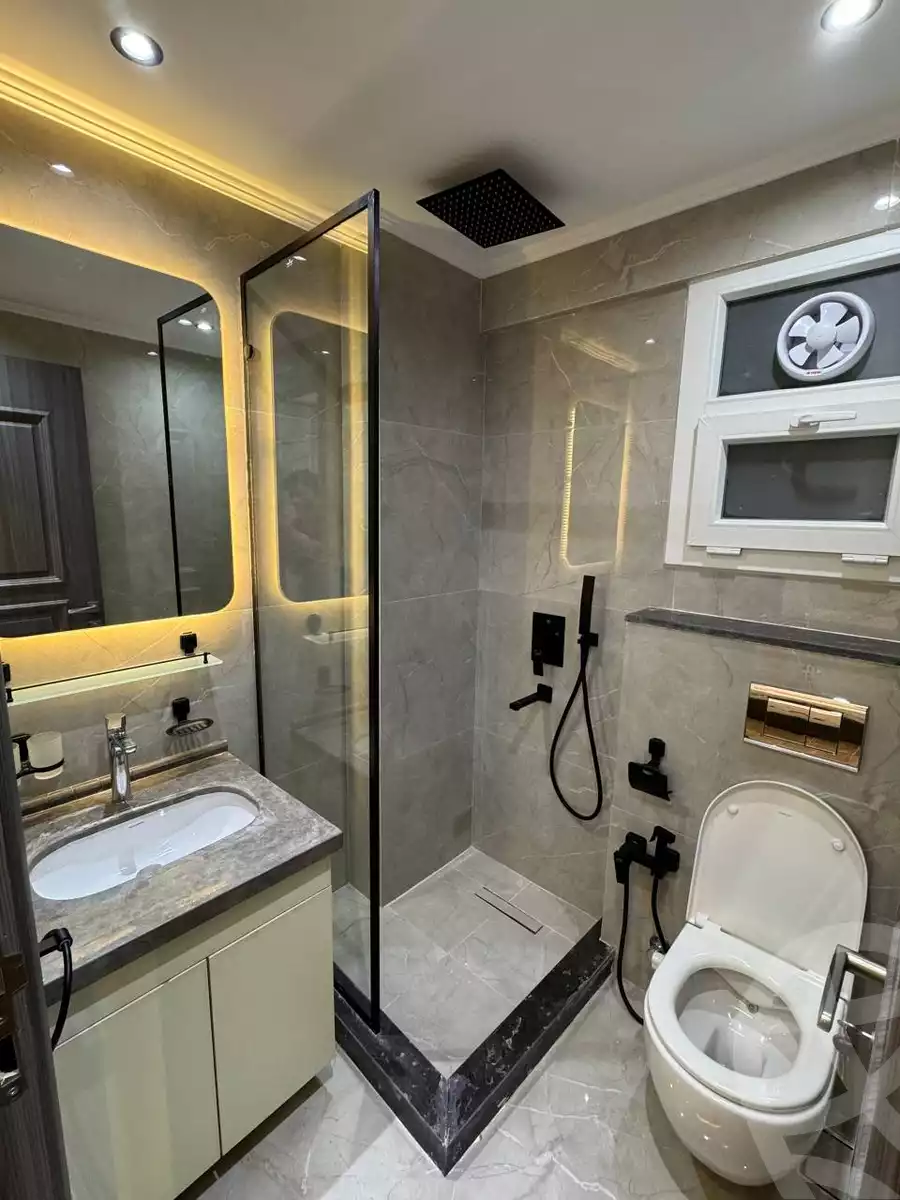 https://aqarmap.com.eg/en/listing/5861038-for-rent-cairo-dokki-shr-lzhr