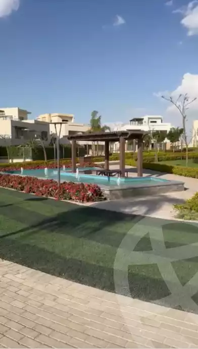 https://aqarmap.com.eg/en/listing/5861053-for-sale-cairo-6th-of-october-compounds-upville