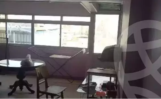 https://aqarmap.com.eg/en/listing/5861065-for-sale-damietta-mdyn-dmyt