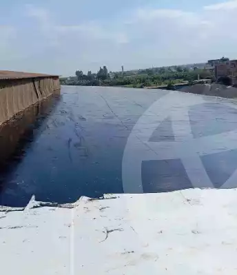 https://aqarmap.com.eg/en/listing/5861085-for-sale-beheira-kom-hamada