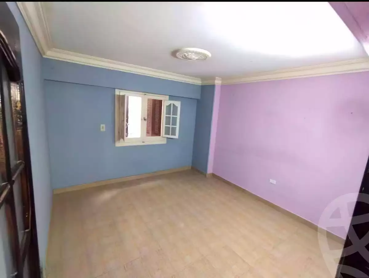 https://aqarmap.com.eg/ar/listing/5861097-for-sale-cairo-helwan-helwan-el-sharkeya-saleh-sobhy-st