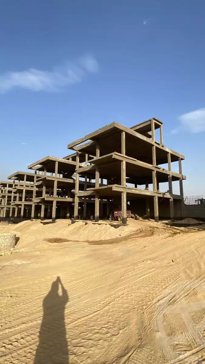 https://aqarmap.com.eg/en/listing/5695733-for-sale-cairo-el-sheikh-zayed-city-lshykh-zyd-ljdyd-dh-yrd-fyl-blmyr-llttwyr-l-qry
