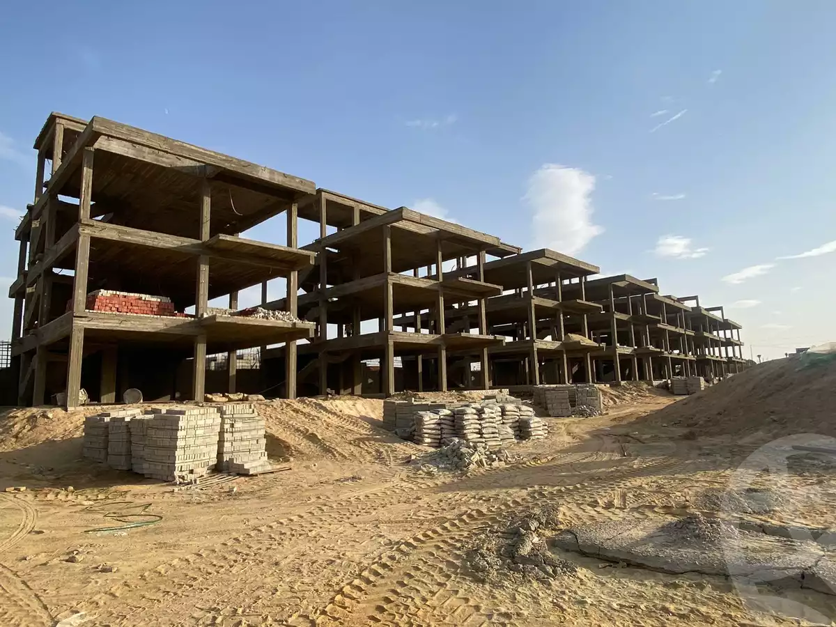 https://aqarmap.com.eg/en/listing/5695733-for-sale-cairo-el-sheikh-zayed-city-lshykh-zyd-ljdyd-dh-yrd-fyl-blmyr-llttwyr-l-qry