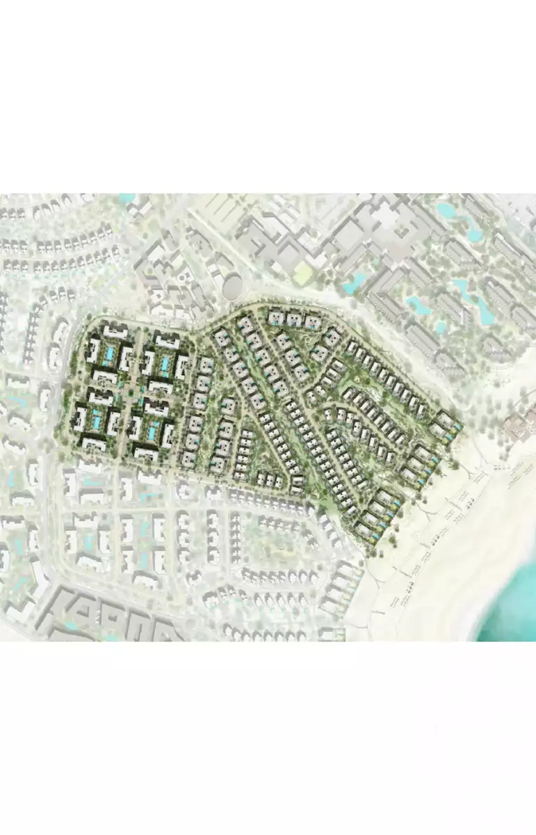 https://aqarmap.com.eg/en/listing/5861103-for-sale-red-sea-hurghada-city-soma-bay