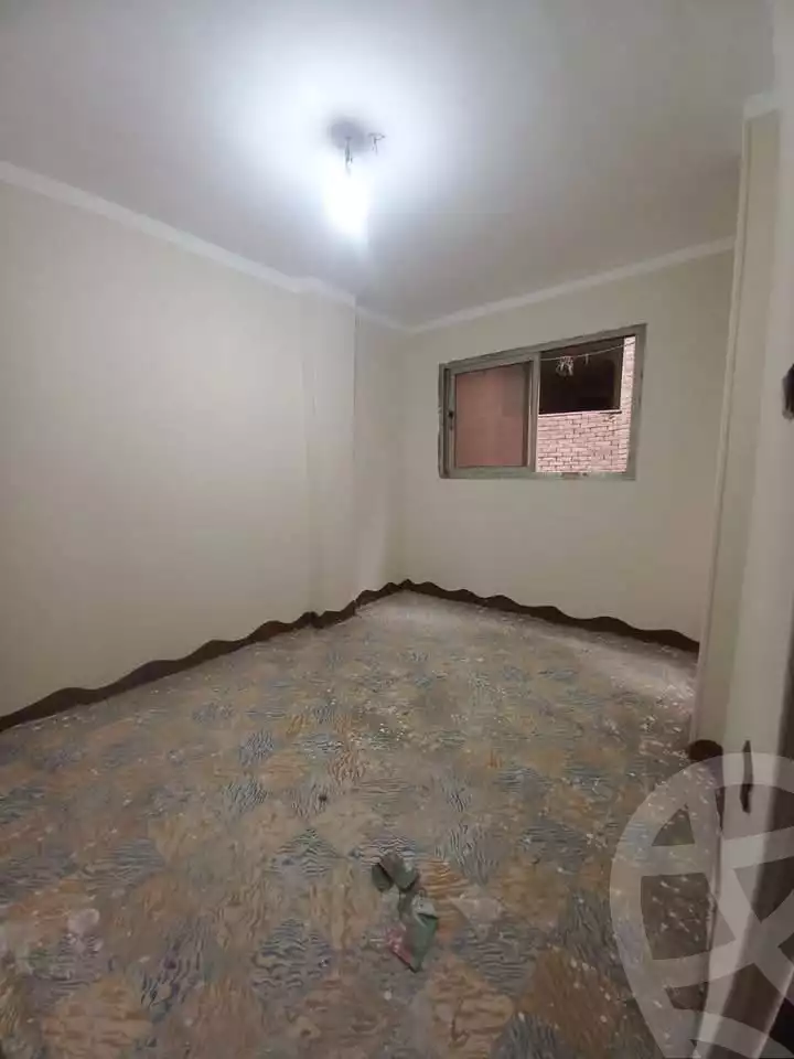 https://aqarmap.com.eg/en/listing/5861130-for-rent-qalyubia-el-khsos