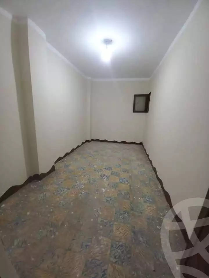 https://aqarmap.com.eg/en/listing/5861130-for-rent-qalyubia-el-khsos