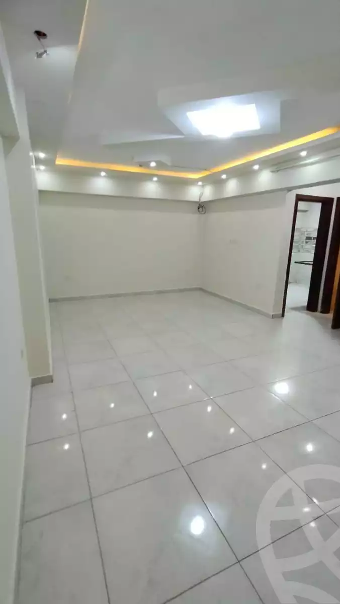 https://aqarmap.com.eg/en/listing/5861136-for-rent-cairo-helwan-helwan-el-sharkeya-el-maraghi-st
