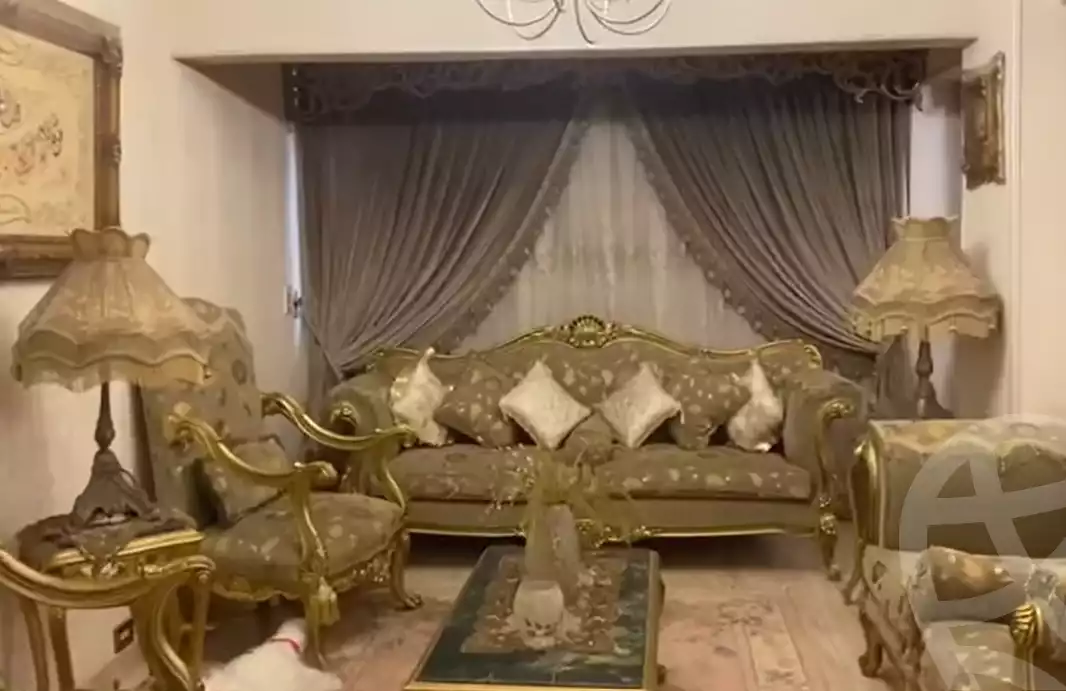 https://aqarmap.com.eg/en/listing/5861162-for-sale-cairo-el-matarya-teraat-el-gabal-st.