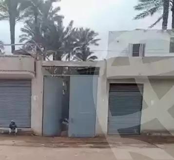 https://aqarmap.com.eg/en/listing/5861188-for-rent-cairo-el-marg-lmrj-ljdyd