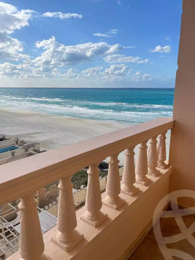 https://aqarmap.com.eg/ar/listing/5861175-for-rent-alexandria-l-jmy-lbytsh-street-1-st
