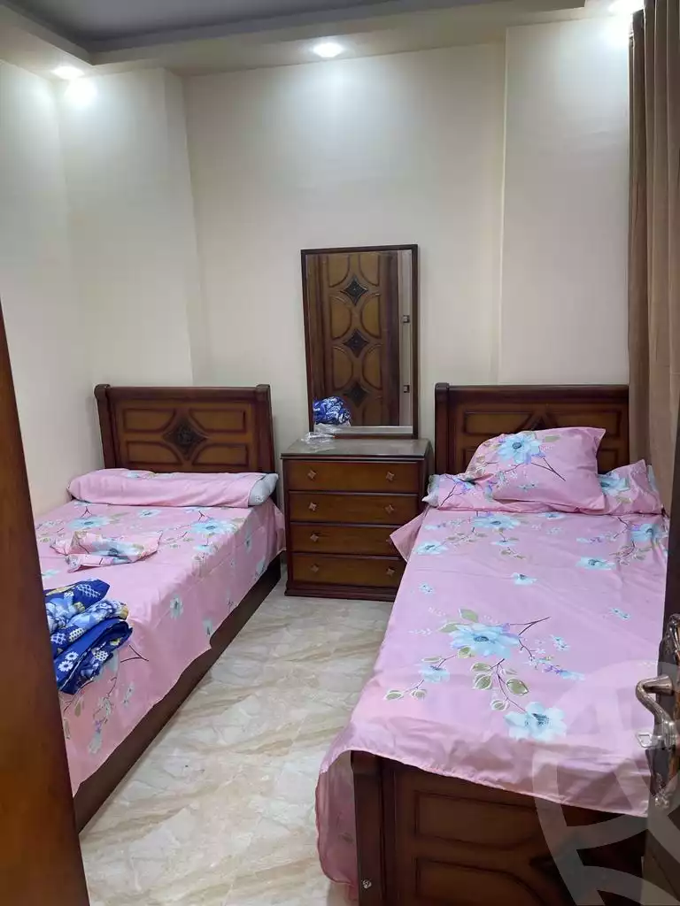 https://aqarmap.com.eg/ar/listing/5861175-for-rent-alexandria-l-jmy-lbytsh-street-1-st