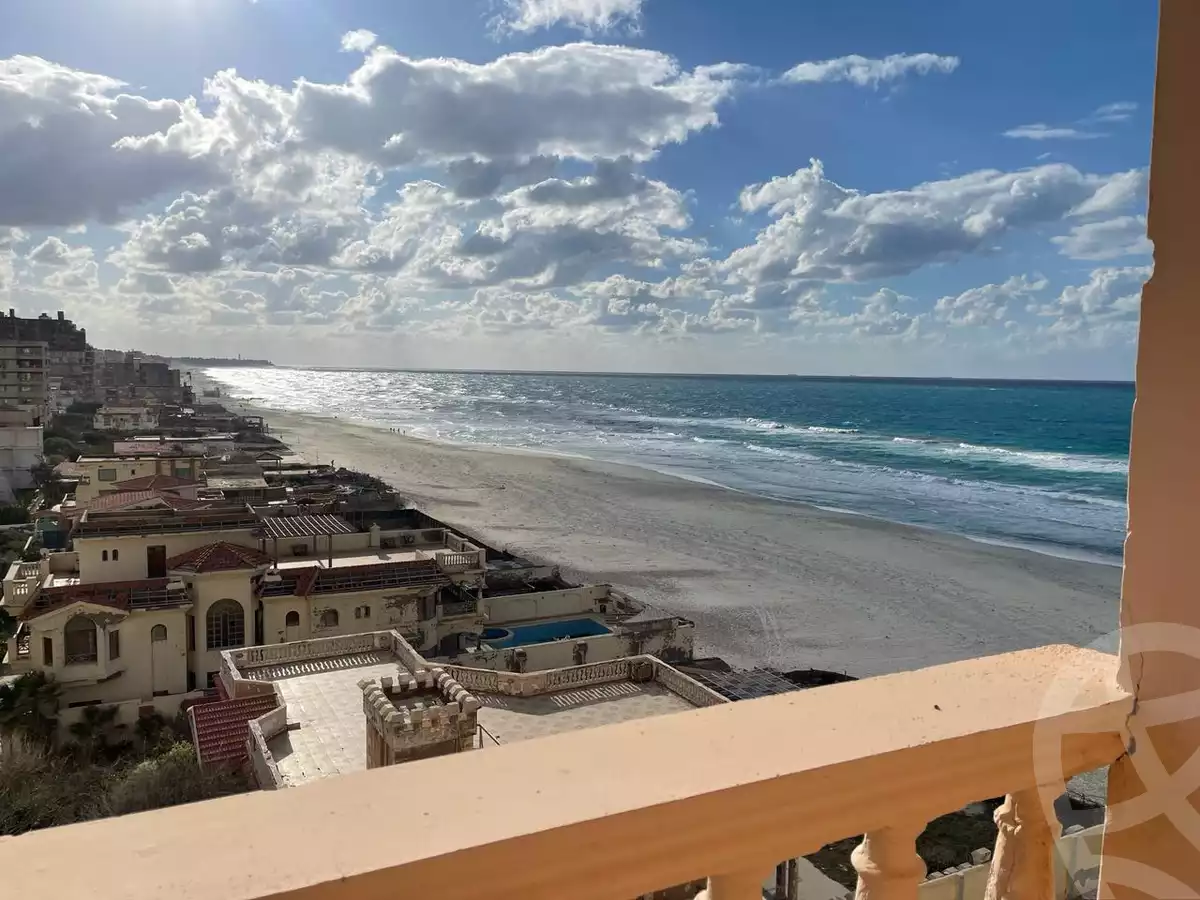 https://aqarmap.com.eg/ar/listing/5861175-for-rent-alexandria-l-jmy-lbytsh-street-1-st