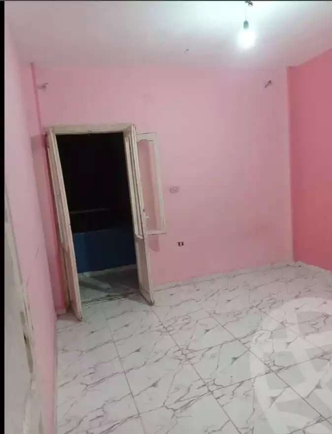 https://aqarmap.com.eg/en/listing/5861197-for-sale-qalyubia-el-khsos-el-khosos-city