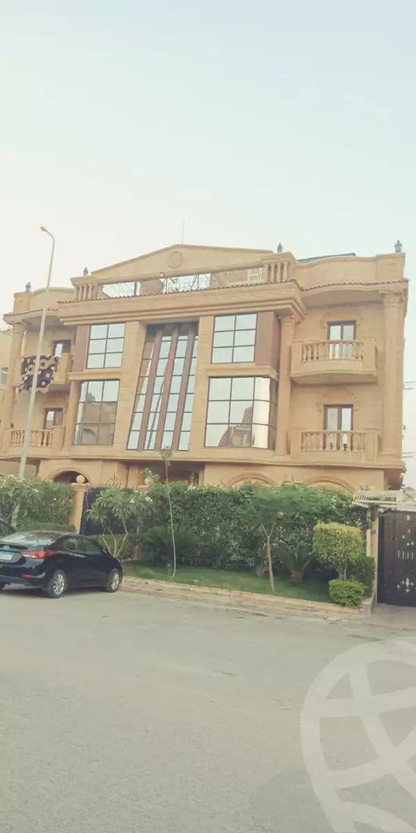 https://aqarmap.com.eg/en/listing/5880128-for-rent-cairo-new-cairo-el-banafsg-el-banafsag-9-ibrahim-saafan-st