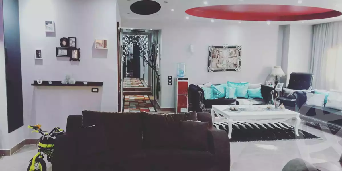 https://aqarmap.com.eg/en/listing/5880128-for-rent-cairo-new-cairo-el-banafsg-el-banafsag-9-ibrahim-saafan-st