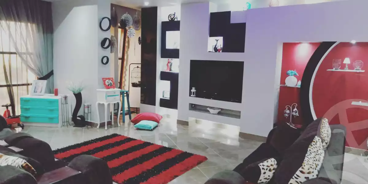 https://aqarmap.com.eg/en/listing/5880128-for-rent-cairo-new-cairo-el-banafsg-el-banafsag-9-ibrahim-saafan-st