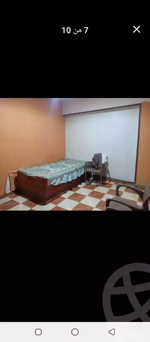 https://aqarmap.com.eg/ar/listing/5861200-for-sale-alexandria-l-jmy-lbytsh-bianchiii