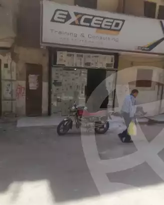 https://aqarmap.com.eg/ar/listing/5861215-for-rent-kafr-el-sheikh-kafr-el-sheikh-city-kafr-el-shaikh-city-el-khalifa-el-mamoon-st