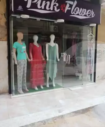 https://aqarmap.com.eg/ar/listing/5861215-for-rent-kafr-el-sheikh-kafr-el-sheikh-city-kafr-el-shaikh-city-el-khalifa-el-mamoon-st