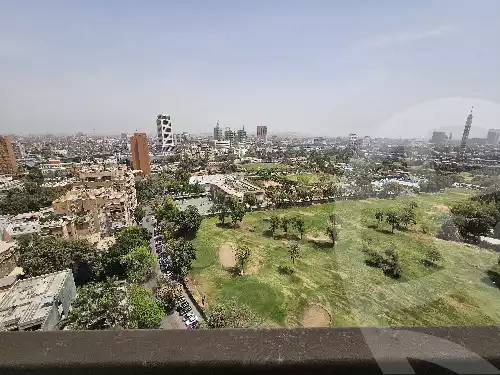 https://aqarmap.com.eg/en/listing/5665347-for-sale-cairo-dokki-manteqt-nadi-el-syd