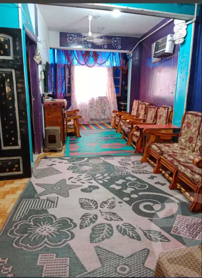 https://aqarmap.com.eg/ar/listing/5861216-for-sale-qalyubia-el-khsos-el-khosos-city