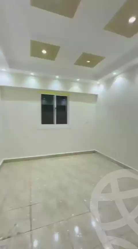 https://aqarmap.com.eg/ar/listing/5861250-for-sale-cairo-el-mohandesen-shr-lryd