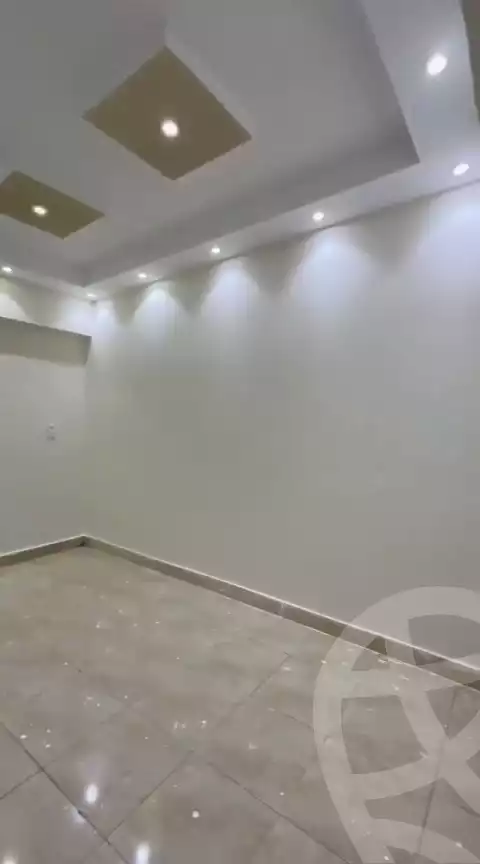 https://aqarmap.com.eg/ar/listing/5861250-for-sale-cairo-el-mohandesen-shr-lryd