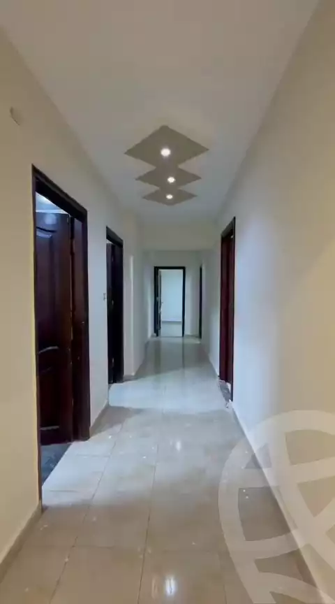 https://aqarmap.com.eg/ar/listing/5861250-for-sale-cairo-el-mohandesen-shr-lryd