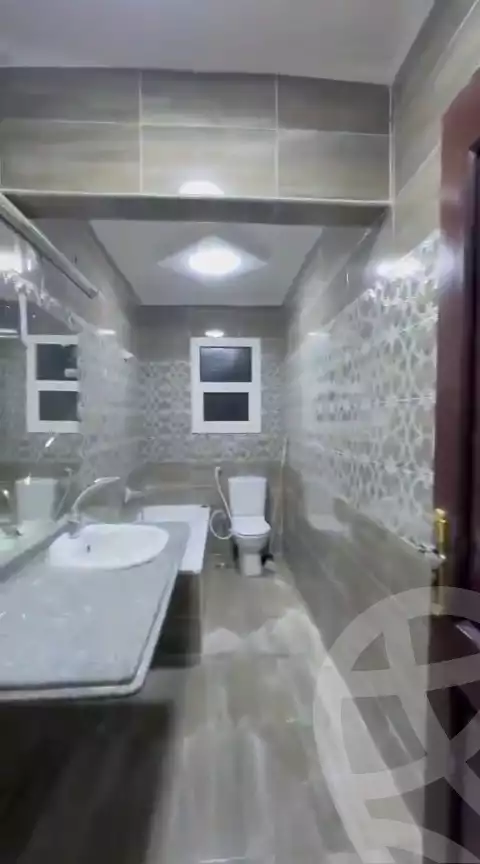 https://aqarmap.com.eg/ar/listing/5861250-for-sale-cairo-el-mohandesen-shr-lryd