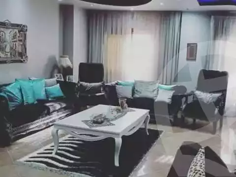 https://aqarmap.com.eg/en/listing/5880128-for-rent-cairo-new-cairo-el-banafsg-el-banafsag-9-ibrahim-saafan-st