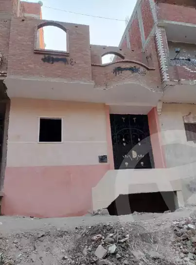 https://aqarmap.com.eg/ar/listing/5861266-for-sale-cairo-bashtil