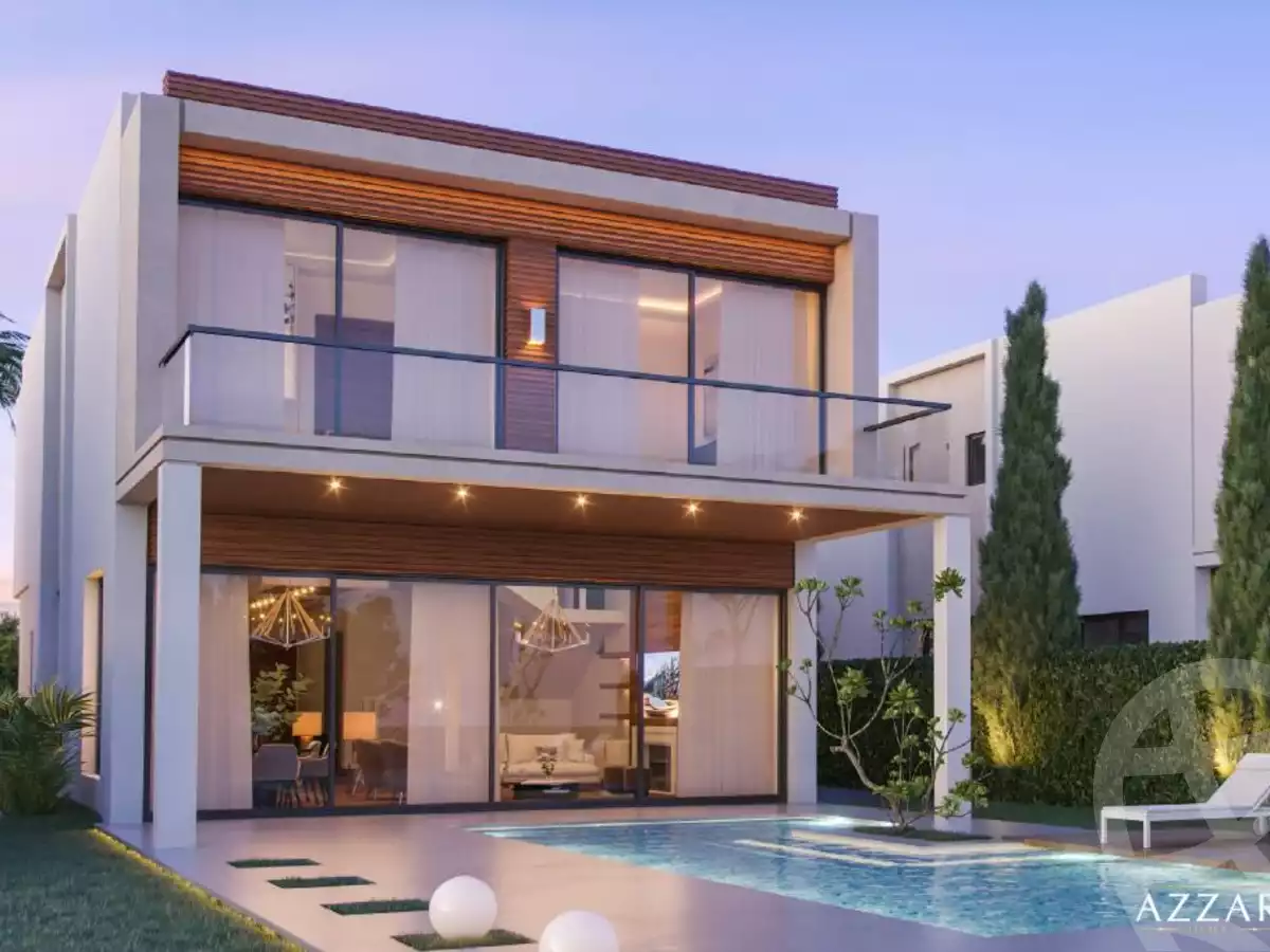 https://aqarmap.com.eg/en/listing/5790880-projects-azzar-legacy