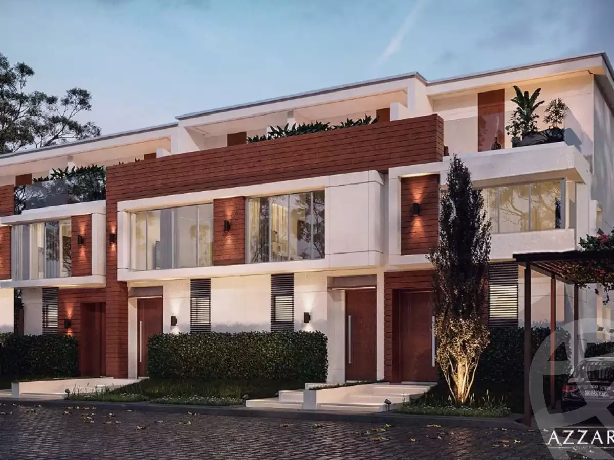 https://aqarmap.com.eg/en/listing/5790880-projects-azzar-legacy