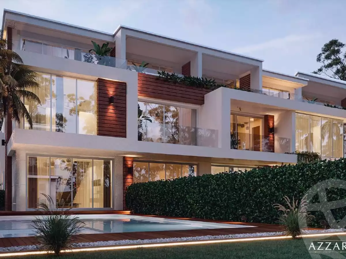 https://aqarmap.com.eg/en/listing/5790880-projects-azzar-legacy