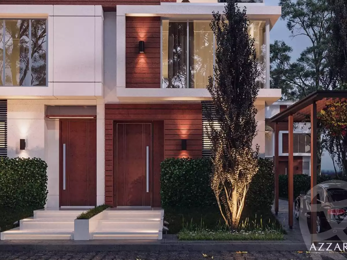 https://aqarmap.com.eg/en/listing/5790880-projects-azzar-legacy