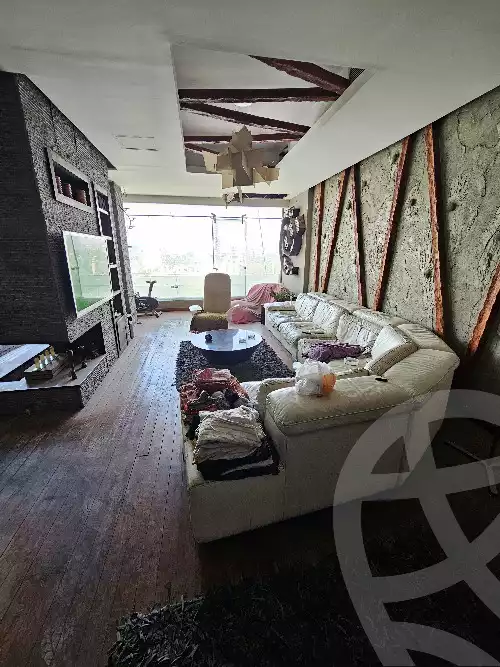https://aqarmap.com.eg/en/listing/5861292-for-sale-cairo-el-agouza-kwrnysh-lnyl
