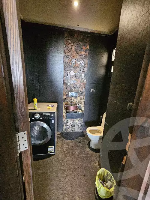 https://aqarmap.com.eg/en/listing/5861292-for-sale-cairo-el-agouza-kwrnysh-lnyl