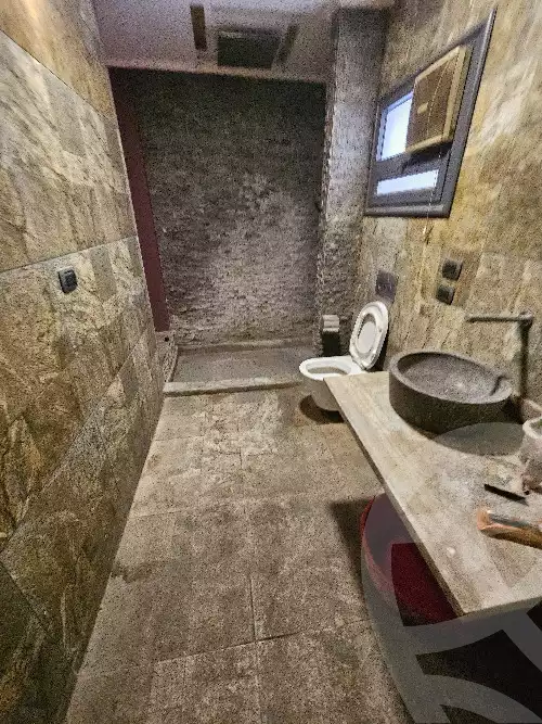 https://aqarmap.com.eg/en/listing/5861292-for-sale-cairo-el-agouza-kwrnysh-lnyl
