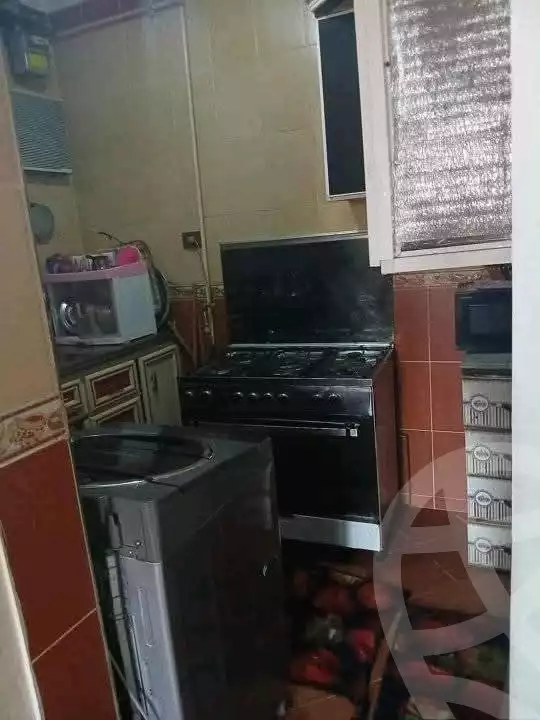 https://aqarmap.com.eg/ar/listing/5861305-for-sale-alexandria-alexandria-marsa-matrouh-rd