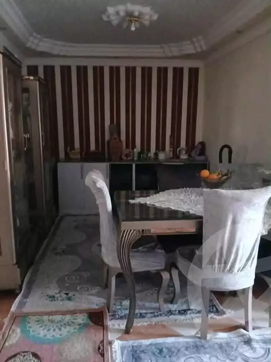 https://aqarmap.com.eg/ar/listing/5861305-for-sale-alexandria-alexandria-marsa-matrouh-rd