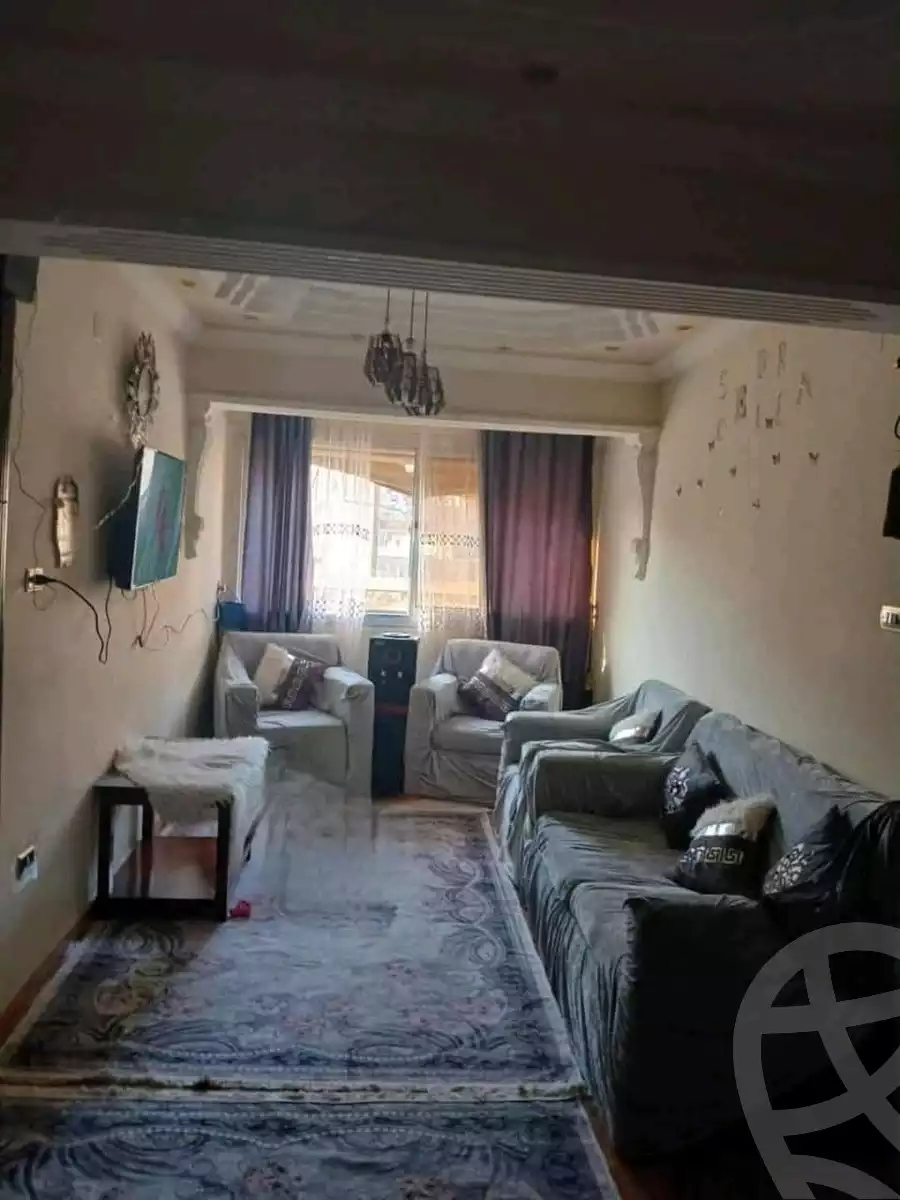 https://aqarmap.com.eg/ar/listing/5861305-for-sale-alexandria-alexandria-marsa-matrouh-rd