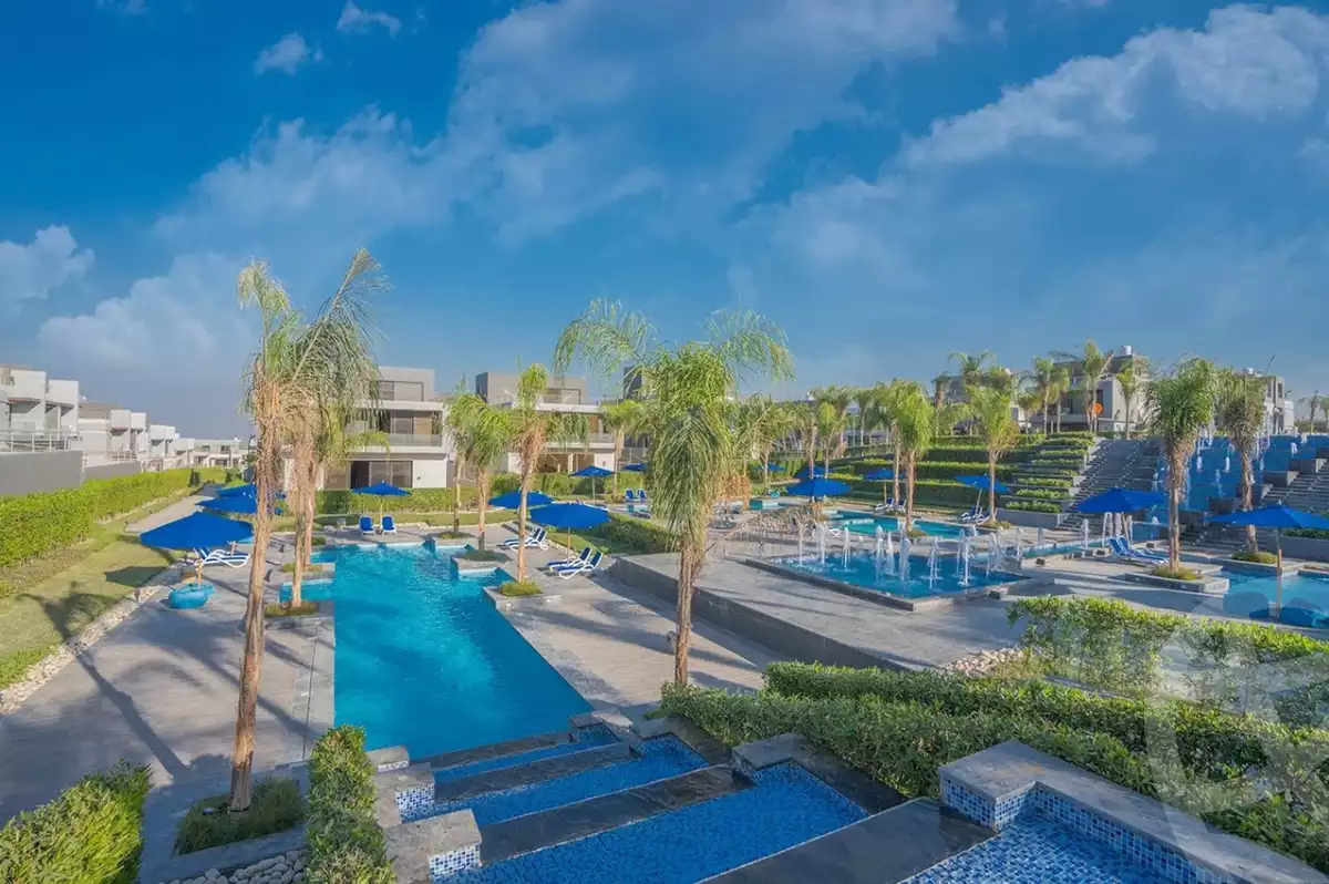 https://aqarmap.com.eg/en/listing/5861311-for-sale-cairo-el-sheikh-zayed-city-compounds-el-patio-zahraa