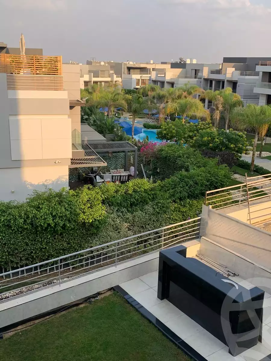 https://aqarmap.com.eg/en/listing/5861329-for-sale-cairo-el-sheikh-zayed-city-compounds-el-patio-zahraa