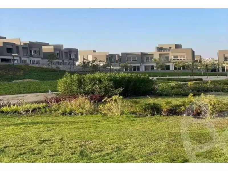 https://aqarmap.com.eg/en/listing/5861333-for-sale-cairo-el-sheikh-zayed-city-compounds-etapa