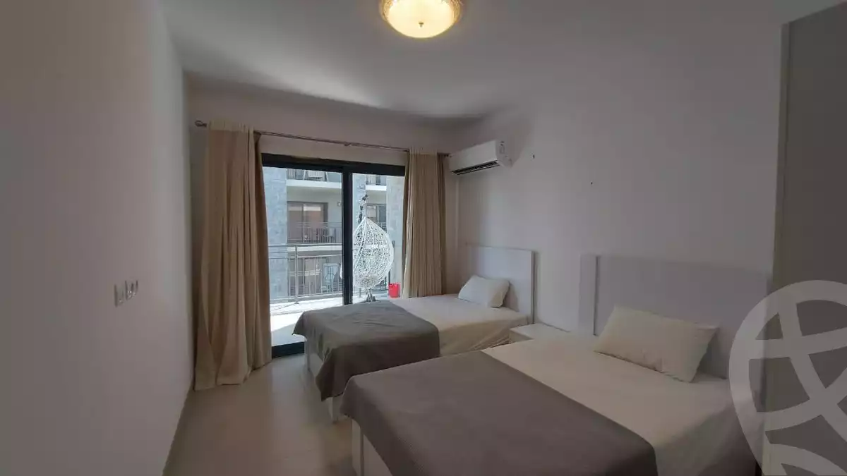 https://aqarmap.com.eg/ar/listing/5863684-for-rent-north-coast-resorts-mrsy-marina-west-marassi