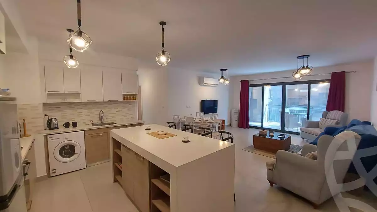 https://aqarmap.com.eg/ar/listing/5863684-for-rent-north-coast-resorts-mrsy-marina-west-marassi