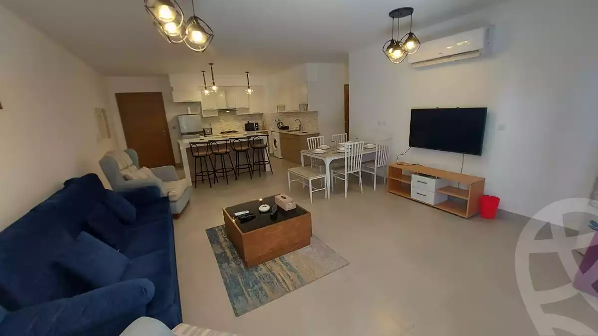 https://aqarmap.com.eg/ar/listing/5863684-for-rent-north-coast-resorts-mrsy-marina-west-marassi