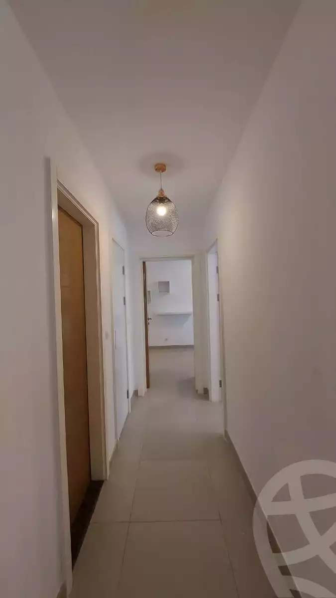https://aqarmap.com.eg/ar/listing/5863684-for-rent-north-coast-resorts-mrsy-marina-west-marassi