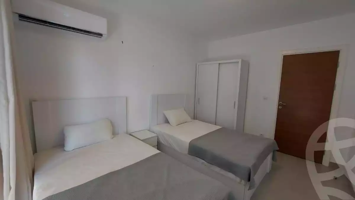 https://aqarmap.com.eg/ar/listing/5863684-for-rent-north-coast-resorts-mrsy-marina-west-marassi